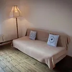 A Keramická Dílna Habartovi