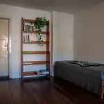 Apartmán A Keramická Dílna Habartovi Červená Voda