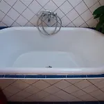 Apartamento A Keramická Dílna Habartovi Červená Voda