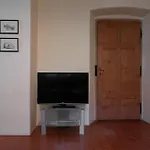 Apartamento A Keramická Dílna Habartovi