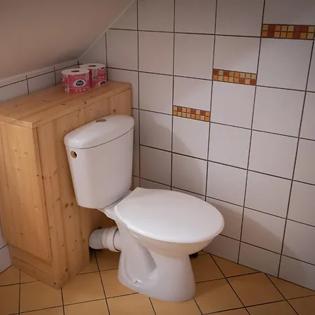A Keramická Dílna Habartovi *